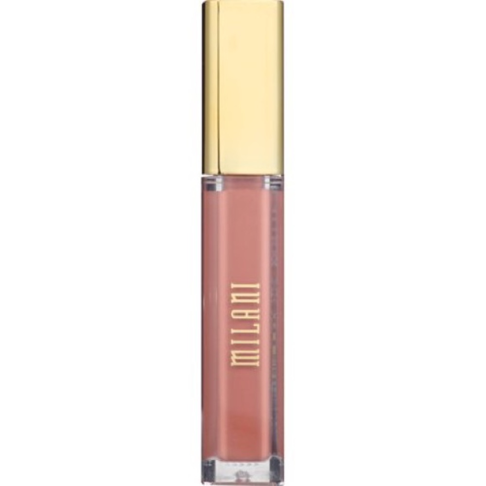 Milani Amour Matte Lip Cream in Adorable- new